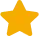 Icône d'étoile