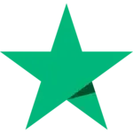 Logo de Trustpilot